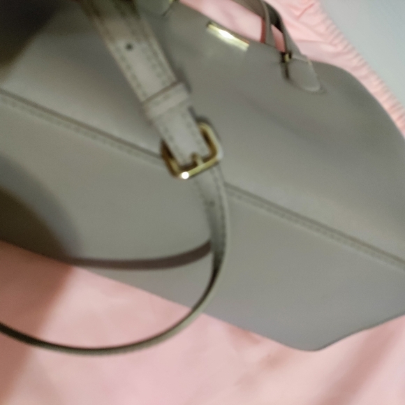 Large Kate spade crossbody/shoulder/handbag - Picture 8 of 14